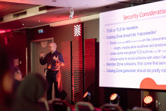 SCA-BNOG26-Day2-045