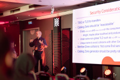 SCA-BNOG26-Day2-046