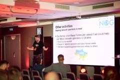 SCA-BNOG26-Day2-061