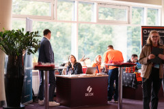 SCA-BNOG26-Day2-065