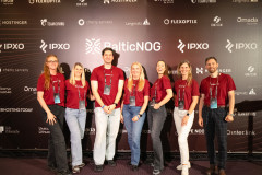 SCA-BNOG26-Day2-071