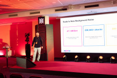 SCA-BNOG26-Day2-079