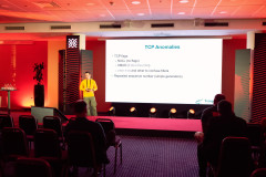 SCA-BNOG26-Day2-094