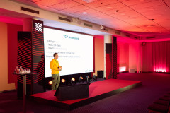 SCA-BNOG26-Day2-095
