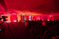 SCA-BNOG26-Day2-108