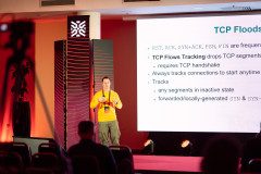 SCA-BNOG26-Day2-116
