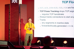 SCA-BNOG26-Day2-117