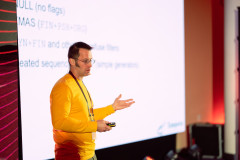 SCA-BNOG26-Day2-118