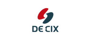 DE-CIX DE-CIX