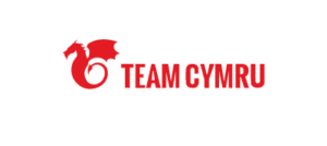 Team Cymru Team Cymru