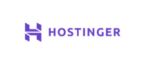 Hostinger Hostinger