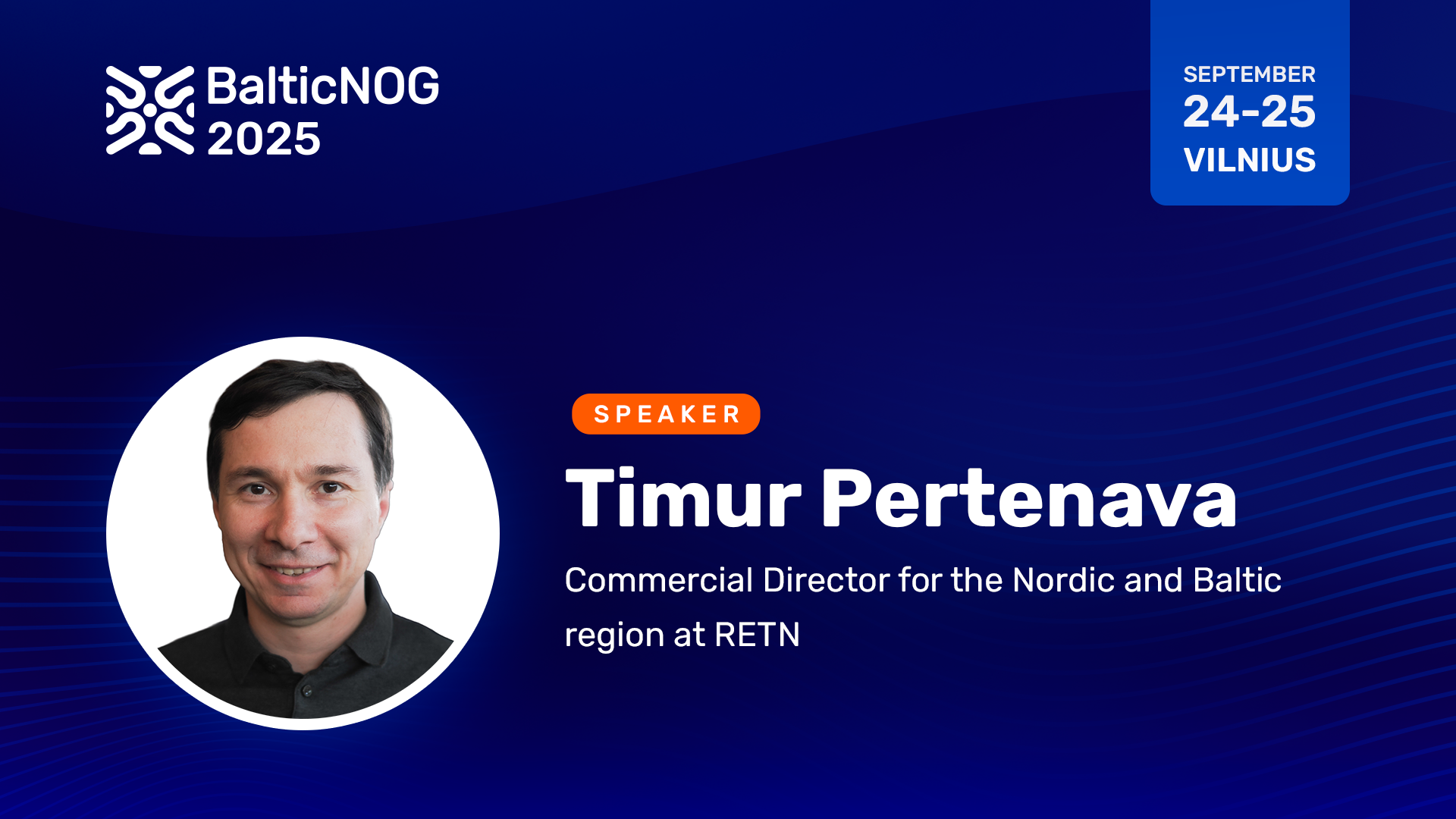 Timur Pertenava