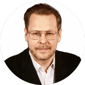 Juha Holkkola