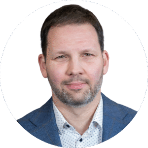 Lukasz Lopatowski