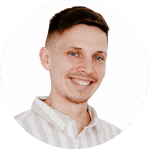 Rytis Lebedys