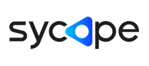 Sycope
