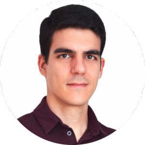 Jose Alberto Nistal