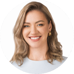 Miglė Petkevičienė