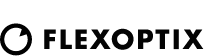 flexpotix_sponsor_front