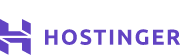 hostinger_sponsor_front