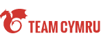 team-cymru_sponsor_front2